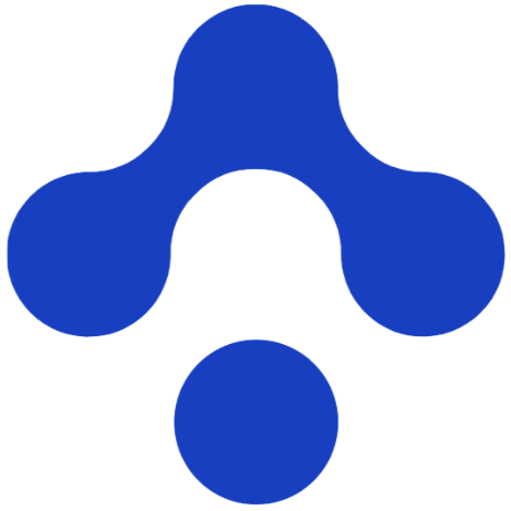 JuniorAI logo